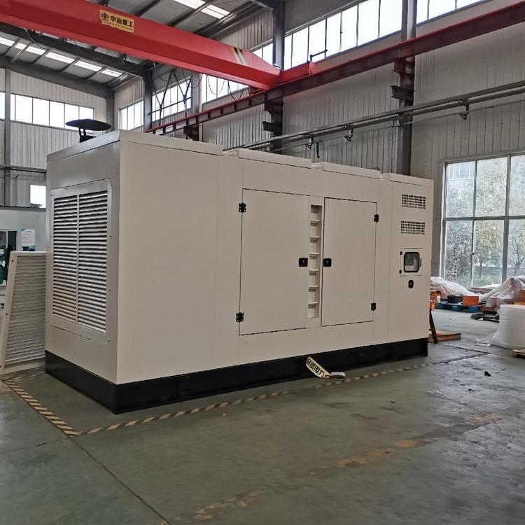 武邑发电机出租